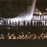 Скачать Leichte Kavallerie - J&aacute;nos S&aacute;ndor & Hungarian State Opera Orchestra