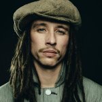 Five More Days - JP Cooper feat. avelino