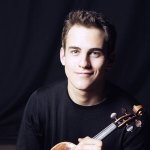 Скачать Violin Sonata No.1 in G, Op.78: II: Adagio - Jack Liebeck