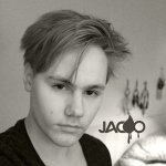 Whispers In The Air - Jacoo feat. Nori