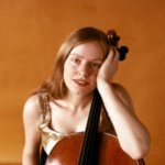 Cello Sonata No. 3 in A, Op.69 : II. Scherzo (Allegro molto) - Jacqueline du Pré/Stephen Kovacevich