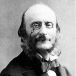 Orpheus in the Underworld: Can-Can - Jacques Offenbach