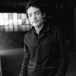 Valley of the Low Sun - Jakob Dylan