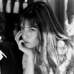 Chiamami Adesso - Jane Birkin & Paolo Conte