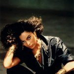 Just Want To Hold You - Jasmine Guy