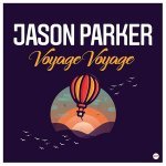 Castles In The Sky (Club Mix) - Jason Parker