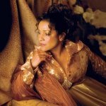 Purcell- There's Not a Swain - Jean-Pierre Rampal & Kathleen Battle