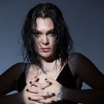 Скачать Domino (N-Vision Radio Edit) - Jessie J feat. Matt Martin