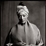 African Drum Invocation - Jessye Norman