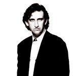 Ain't No Doubt - Jimmy Nail