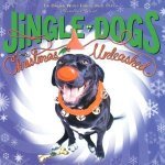 Скачать Jingle Bells Boogie - Jingle Dogs