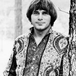 Walk A Mile In My Shoes - Joe South