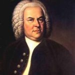 Ave Maria - Johann Sebastian Bach/Charles Gounod