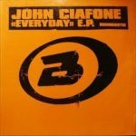 Everyday - John Ciafone