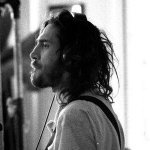Скачать The Afterglow - John Frusciante & Josh Klinghoffer