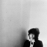 Pirate Love - Johnny Thunders & The Heartbreakers