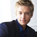 Now We Are Free - Jonathan Ansell