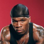 New Chick - Jonn Hart feat. 50 Cent & Kid Ink