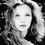 Time To Wake Up - Julie Delpy