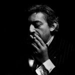 Les Amours Perdues - Juliette Greco & Serge Gainsbourg