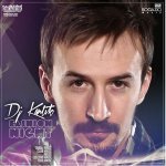 Made Out Of Dreams (Official Remix) - KEKY feat. Dj KaNTiK