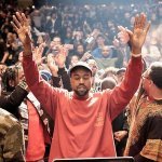 Drummer Boyz - Kanye West & Caked Up