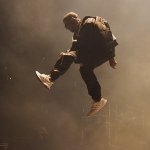 Скачать Latitude - Kanye West feat. Drake, Lupe Fiasco