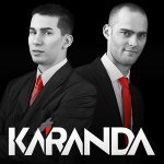 Скачать On Hold - Karanda feat. David Call