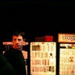 Immigrant Song - Karen O with Trent Reznor and Atticus Ross