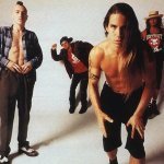 Otherside - Kasa Remixoff & Red Hot Chili Peppers