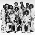 Boogie Shoes - Kc & The Sunshine Band
