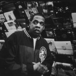 Bitch, Don&rsquo;t Kill My Vibe - Kendrick Lamar & Jay Z