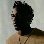 Скачать Bitch, Don’t Kill Vibe (Remix) - Kendrick Lamar feat. Emeli Sande
