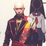 Odoru Akachan Ningen - Kenji Ohtsuki & Fumihiko Kitsutaka