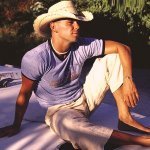 Setting The World On Fire - Kenny Chesney feat. Pink