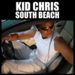 South Beach (Micha Moor & Deniz Koyu Remix) - Kid Chris