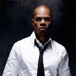 Melodies From Heaven - Kirk Franklin and The Family