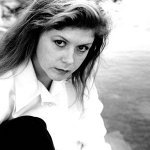 He Never Mentioned Love - Kirsty MacColl