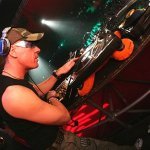 Скачать Southside Spinners - Luvstruck (DJ Jean Remix) - Klubbheads & DJ Jean