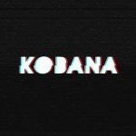 Drive (Silinder Remix) - Kobana & Yane3dots