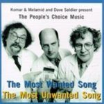 Скачать The Most Wanted Song - Komar & Melamid and Dave Soldier