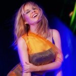 Скачать All I See - Kylie Minogue feat. MIMS