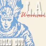 Hold Out (Original Mix) - L.A. Woman