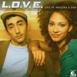 We Should Fall In Love (Ashley Beedle Vocal Mix) - L.O.V.E. feat. Malin Elino