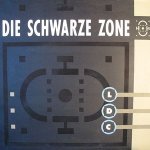 Скачать Die Schwarze Zone - LDC