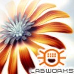 Ibiza Sunrise (The Scarab Remix) - Labworks
