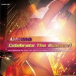Celebrate the Summer (Rob Mayth Radio Edit) - Lacuna