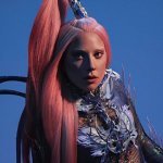 Скачать Shallow (Из Фильма «Звезда Родилась») - Lady Gaga feat. Bradley Cooper