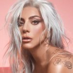 Скачать Bad Romance (Vadim Adamov & Hardphol Radio Edit) - Lady Gaga
