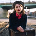 Wishful Thinking - Laura Cantrell